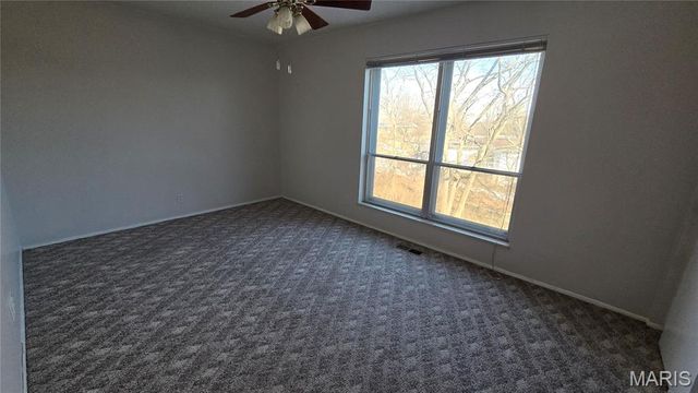 10407 Briarbend Drive 3, Unincorporated, MO 63146