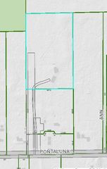 4202 E Pontaluna Road, Fruitport, MI 49415