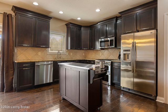 4063 Viewcrest Loop, Floyds Knobs, IN 47119