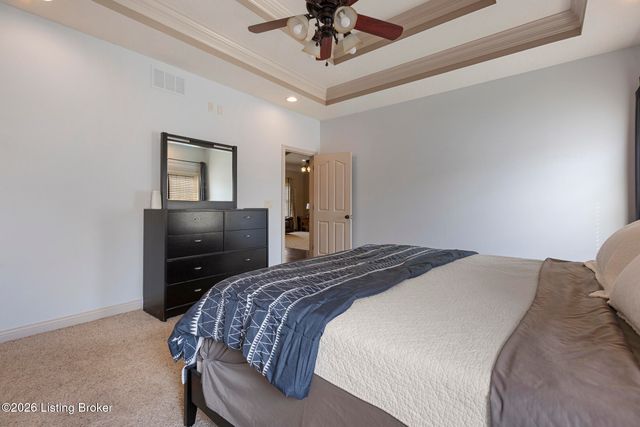 4063 Viewcrest Loop, Floyds Knobs, IN 47119