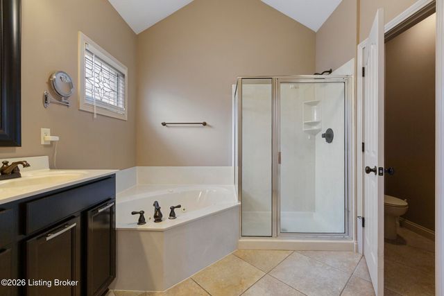 4063 Viewcrest Loop, Floyds Knobs, IN 47119