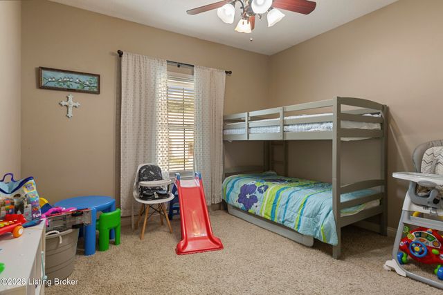 4063 Viewcrest Loop, Floyds Knobs, IN 47119