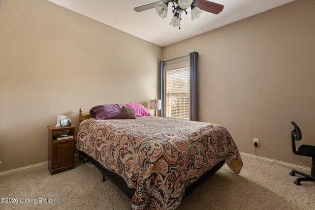 4063 Viewcrest Loop, Floyds Knobs, IN 47119