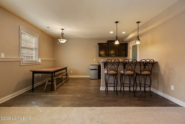 4063 Viewcrest Loop, Floyds Knobs, IN 47119