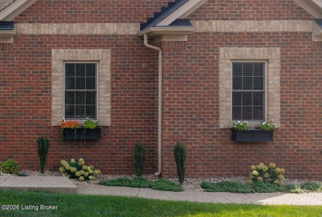4063 Viewcrest Loop, Floyds Knobs, IN 47119