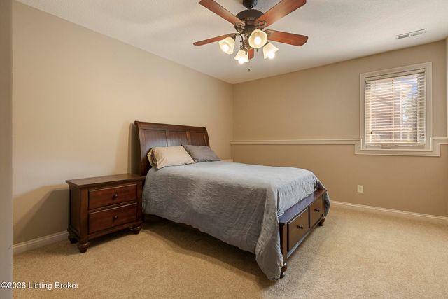 4063 Viewcrest Loop, Floyds Knobs, IN 47119