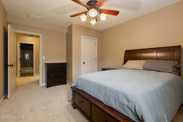 4063 Viewcrest Loop, Floyds Knobs, IN 47119