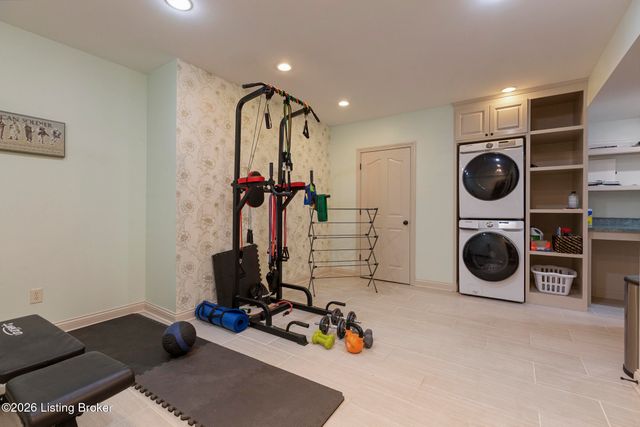 4063 Viewcrest Loop, Floyds Knobs, IN 47119