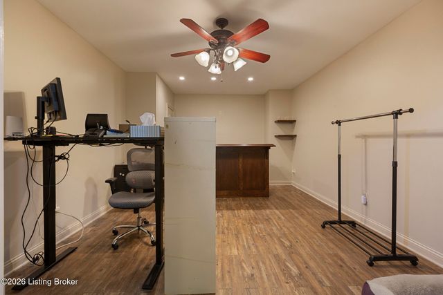 4063 Viewcrest Loop, Floyds Knobs, IN 47119