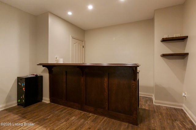 4063 Viewcrest Loop, Floyds Knobs, IN 47119