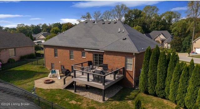 4063 Viewcrest Loop, Floyds Knobs, IN 47119
