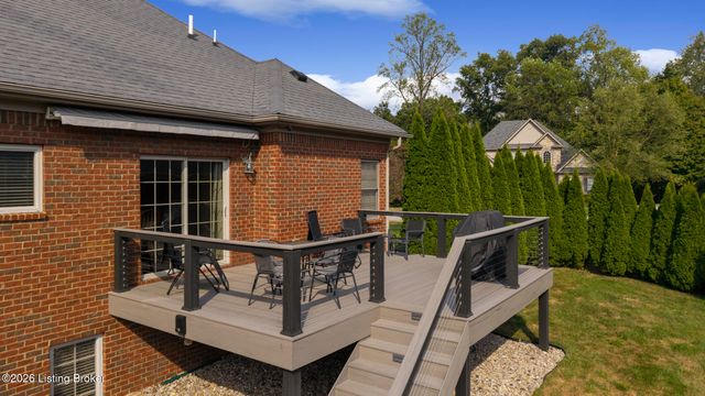 4063 Viewcrest Loop, Floyds Knobs, IN 47119