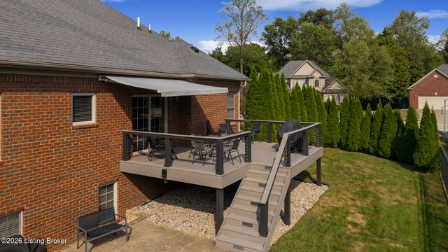 4063 Viewcrest Loop, Floyds Knobs, IN 47119