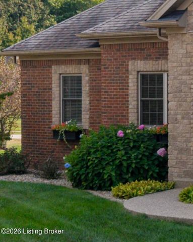 4063 Viewcrest Loop, Floyds Knobs, IN 47119