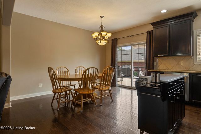 4063 Viewcrest Loop, Floyds Knobs, IN 47119
