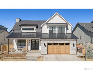 741 Saint Andrews Lane, Louisville, CO 80027