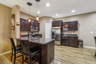 9165 Greenspire Drive 114, West Des Moines, IA 50266