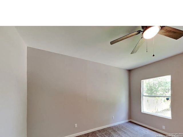 138 HESS ST, San Antonio, TX 78212
