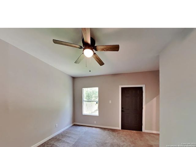 138 HESS ST, San Antonio, TX 78212