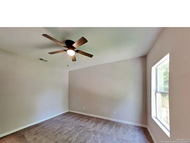 138 HESS ST, San Antonio, TX 78212