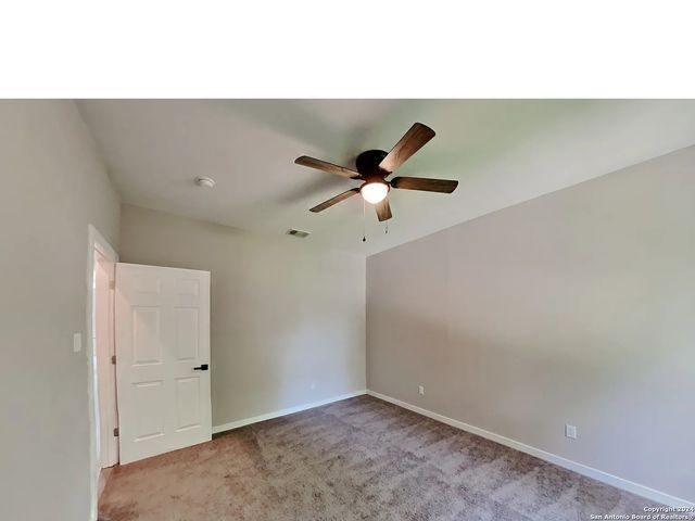 138 HESS ST, San Antonio, TX 78212