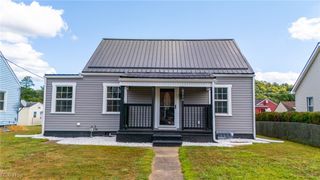 3450 Elk Avenue, Shadyside, OH 43947