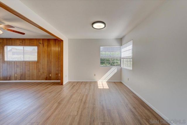 6734 Sunny Brae Dr, San Diego, CA 92119