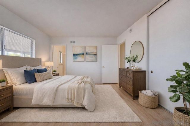 6734 Sunny Brae Dr, San Diego, CA 92119