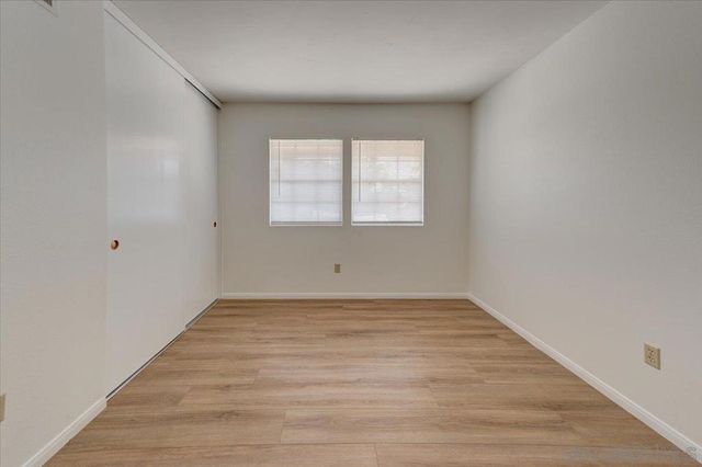 6734 Sunny Brae Dr, San Diego, CA 92119