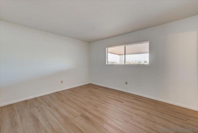 6734 Sunny Brae Dr, San Diego, CA 92119