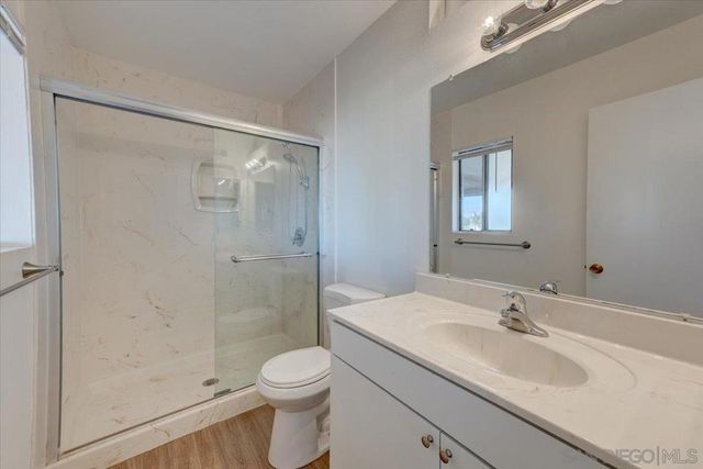 6734 Sunny Brae Dr, San Diego, CA 92119