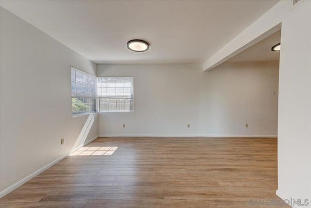 6734 Sunny Brae Dr, San Diego, CA 92119