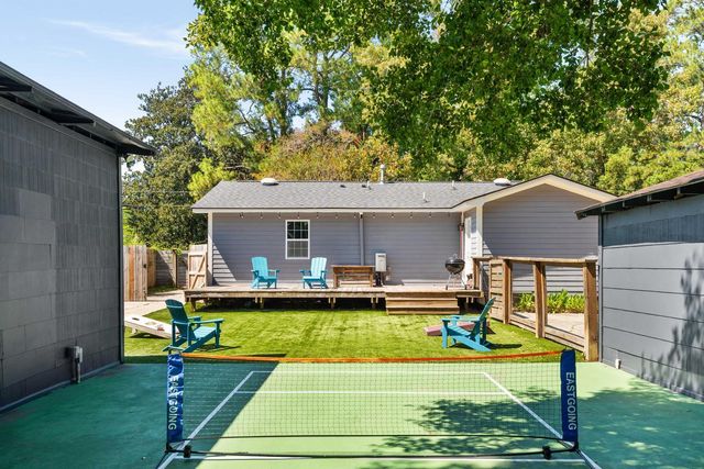 5034 Pittman Street, North Charleston, SC 29405
