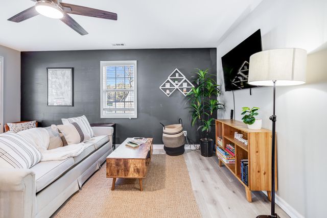 5034 Pittman Street, North Charleston, SC 29405