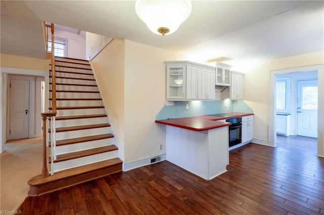 4321 Hicone Road, Greensboro, NC 27405