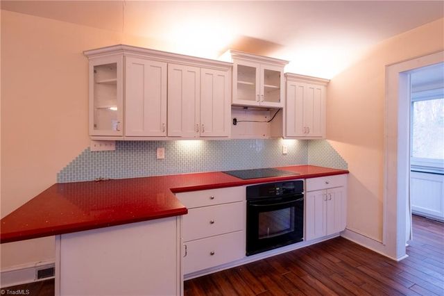 4321 Hicone Road, Greensboro, NC 27405