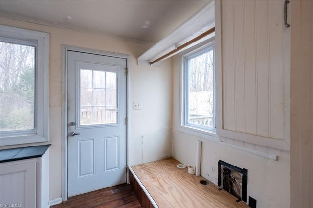 4321 Hicone Road, Greensboro, NC 27405