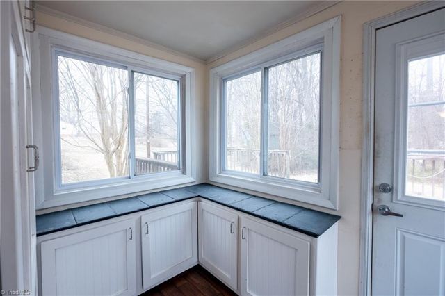 4321 Hicone Road, Greensboro, NC 27405