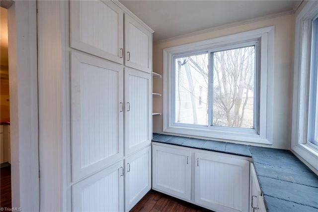 4321 Hicone Road, Greensboro, NC 27405