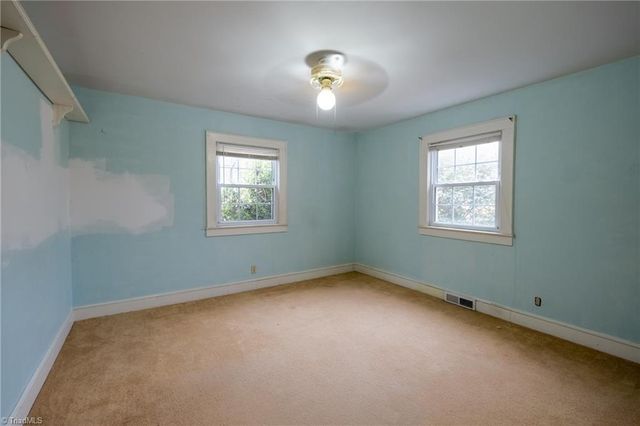 4321 Hicone Road, Greensboro, NC 27405