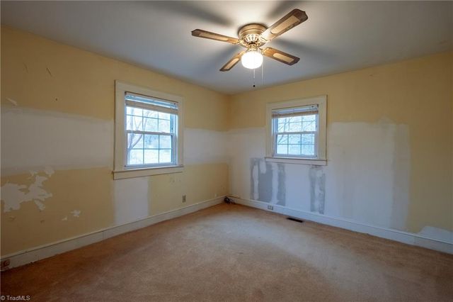 4321 Hicone Road, Greensboro, NC 27405