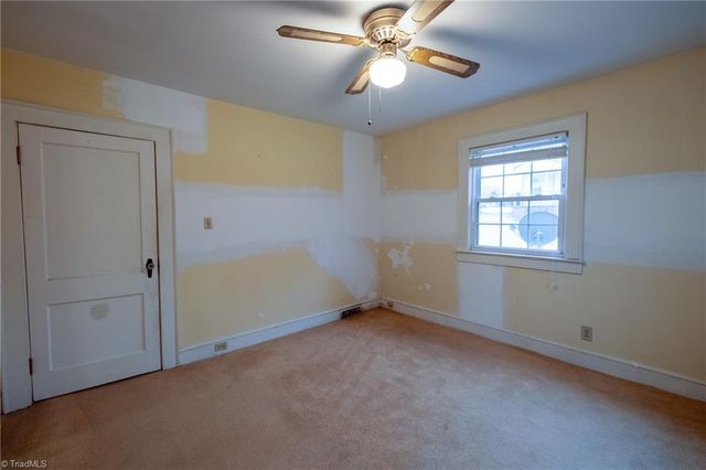 4321 Hicone Road, Greensboro, NC 27405