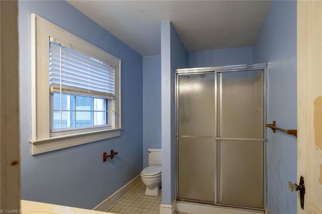 4321 Hicone Road, Greensboro, NC 27405