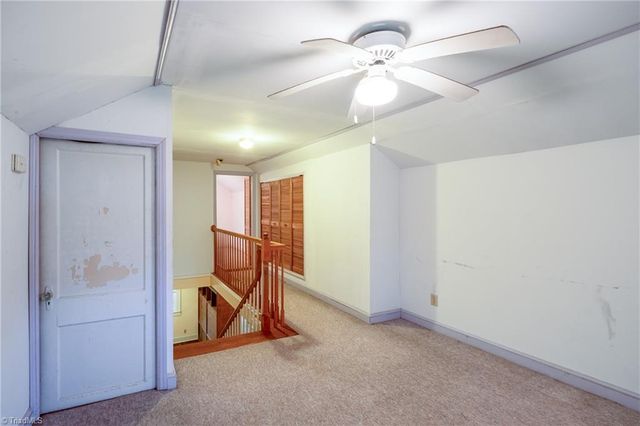 4321 Hicone Road, Greensboro, NC 27405