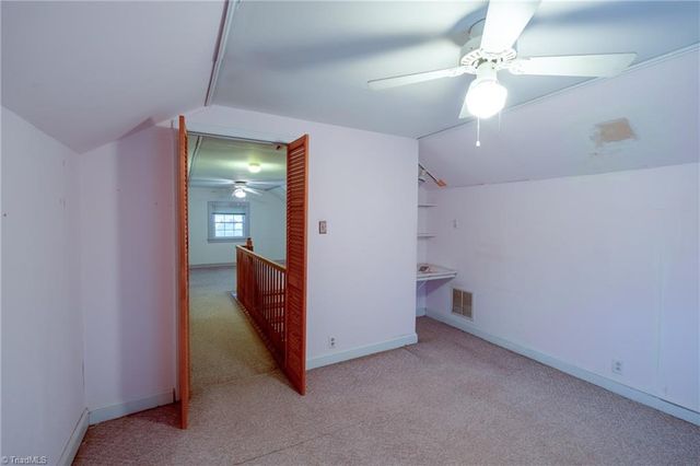 4321 Hicone Road, Greensboro, NC 27405