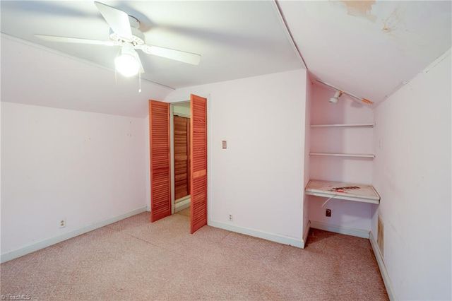 4321 Hicone Road, Greensboro, NC 27405