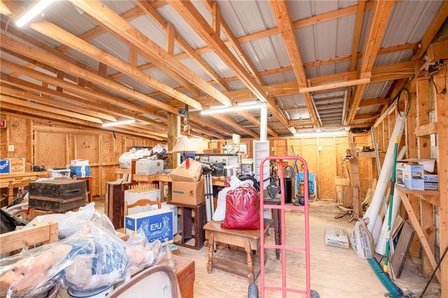 4321 Hicone Road, Greensboro, NC 27405