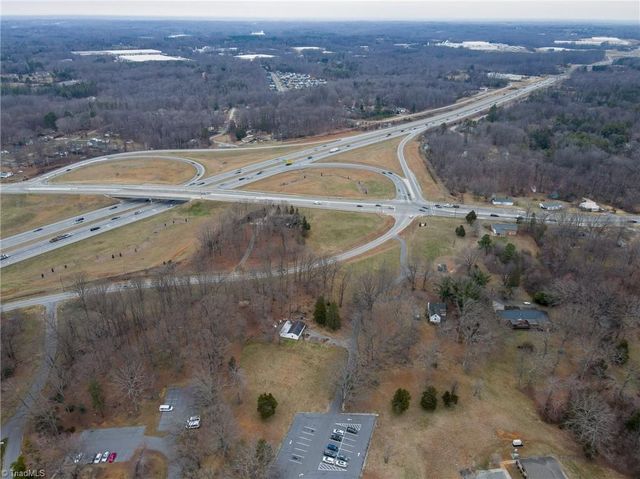 4321 Hicone Road, Greensboro, NC 27405