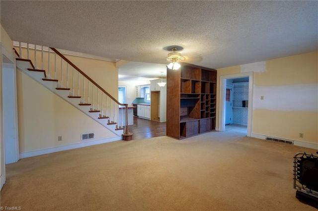 4321 Hicone Road, Greensboro, NC 27405