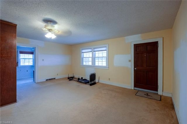 4321 Hicone Road, Greensboro, NC 27405